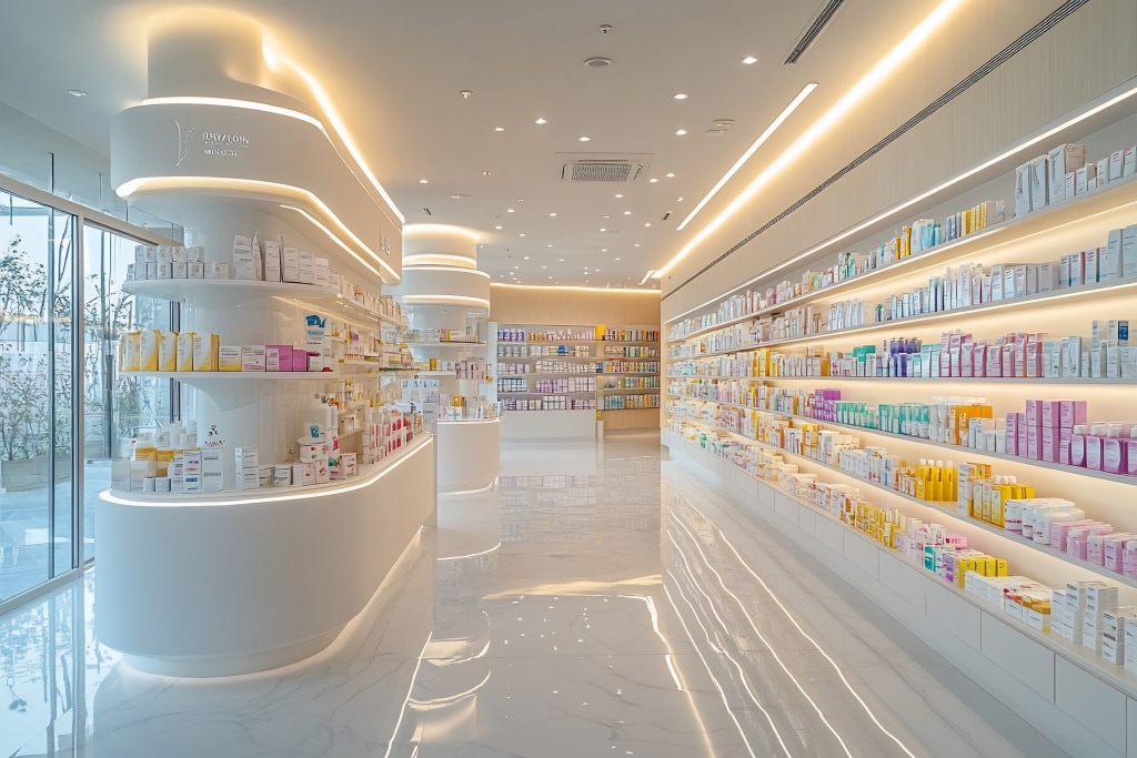 Reto de Visibilidad: Supradyn® 2025