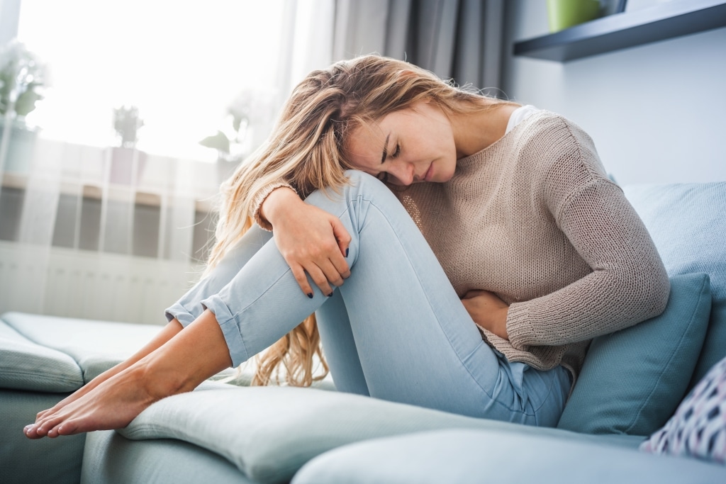 10 claves para aliviar la dispepsia y la digestión