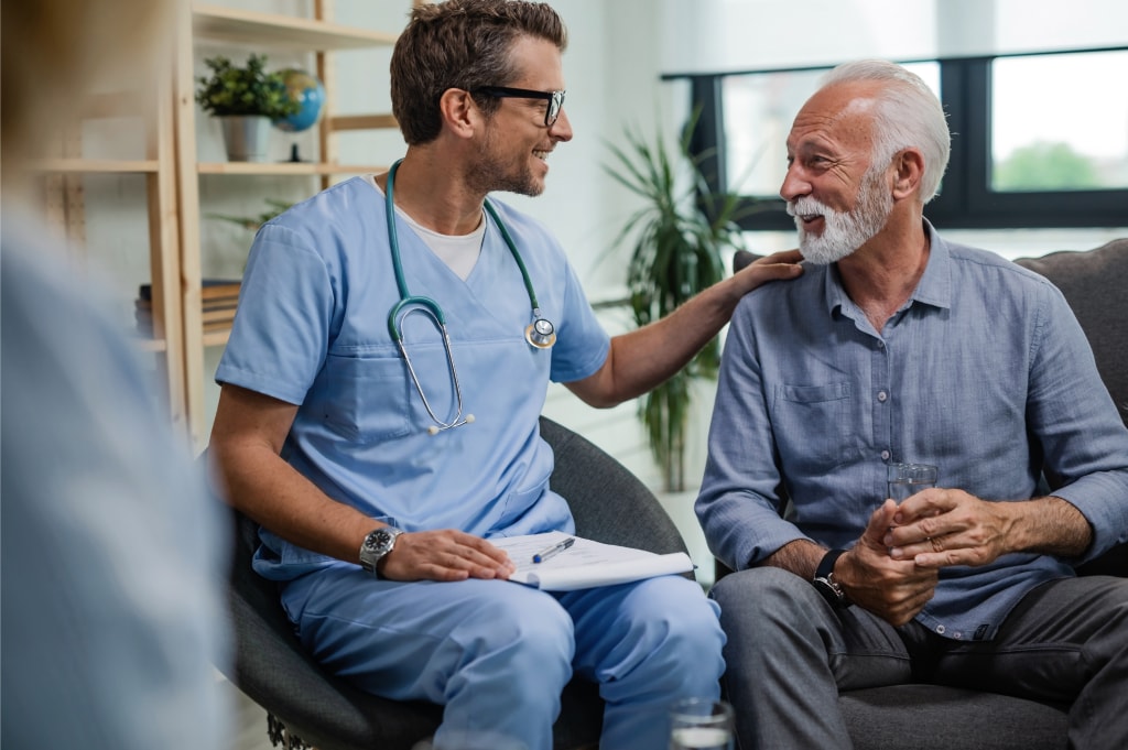 Medicamentos que afectan los niveles de micronutrientes